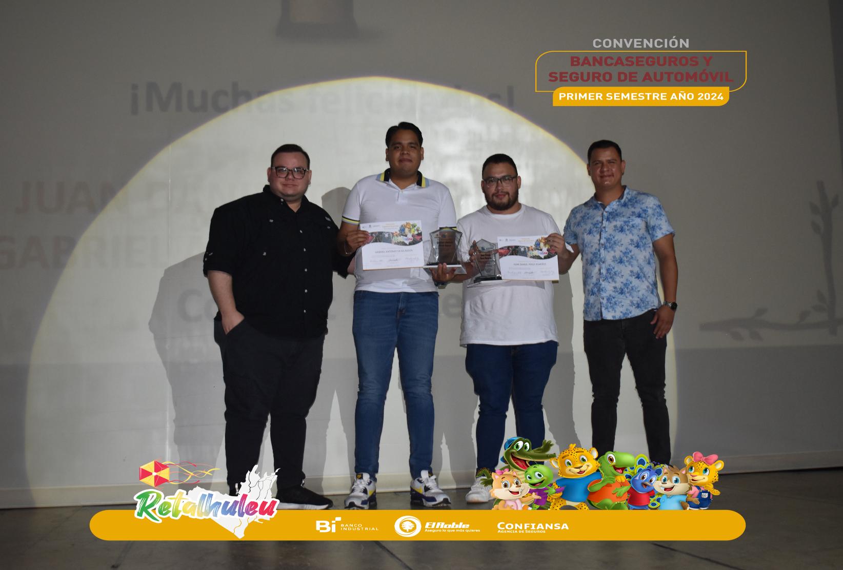 Imagen 45