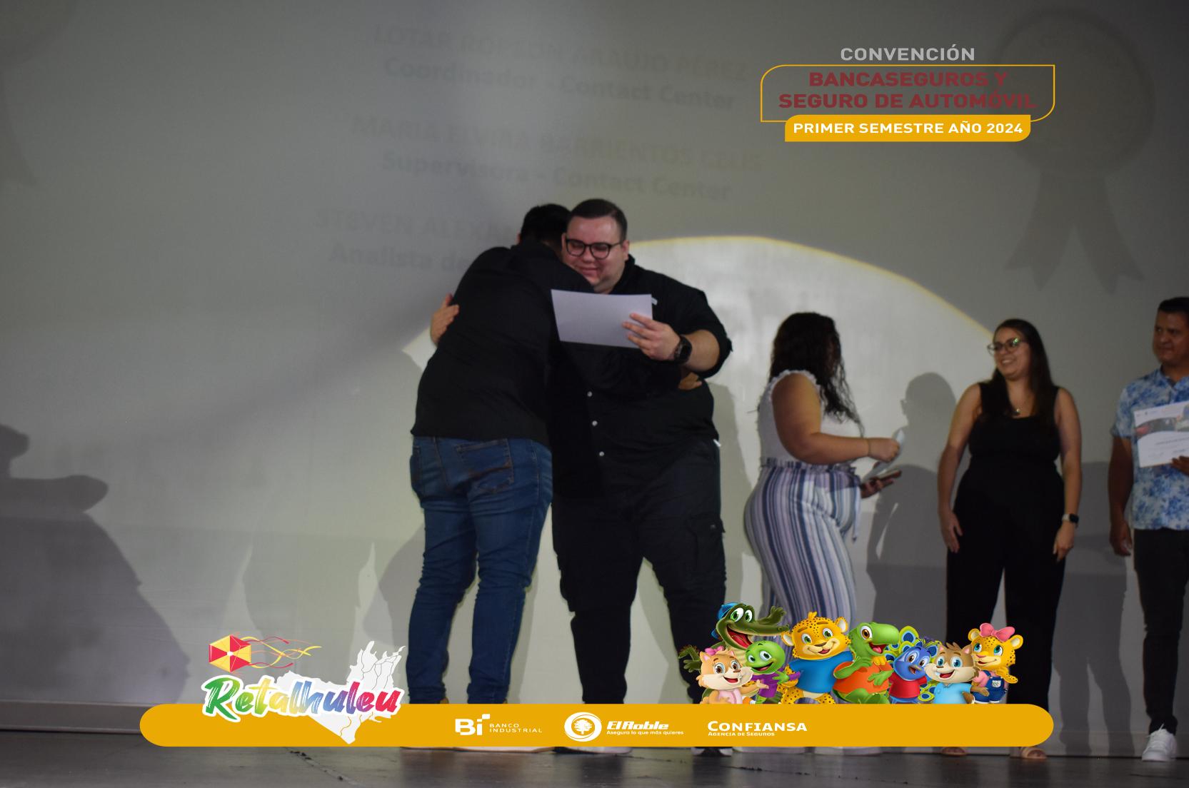 Imagen 47