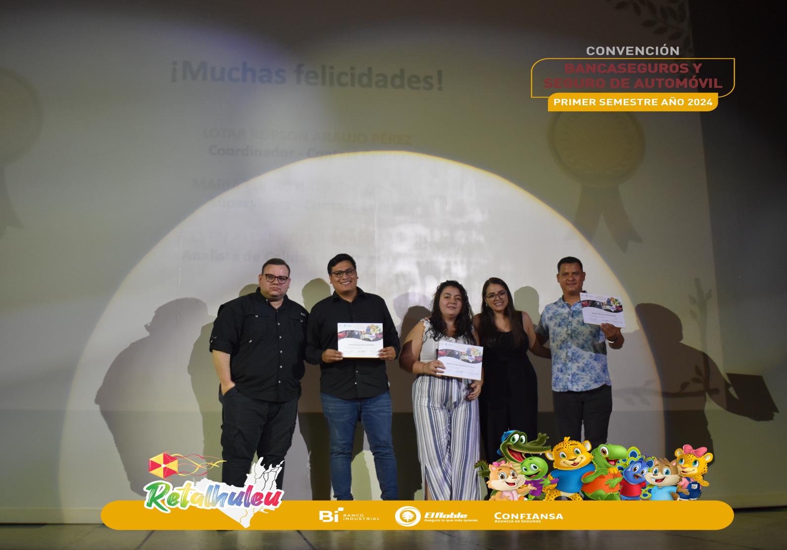 Imagen 48