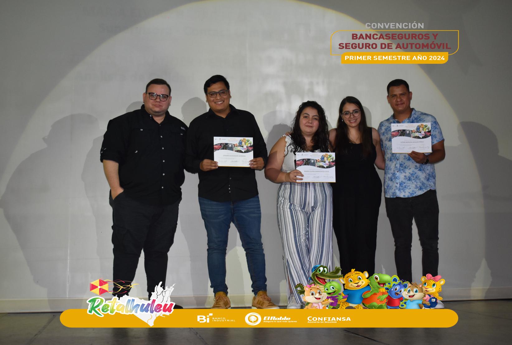 Imagen 49