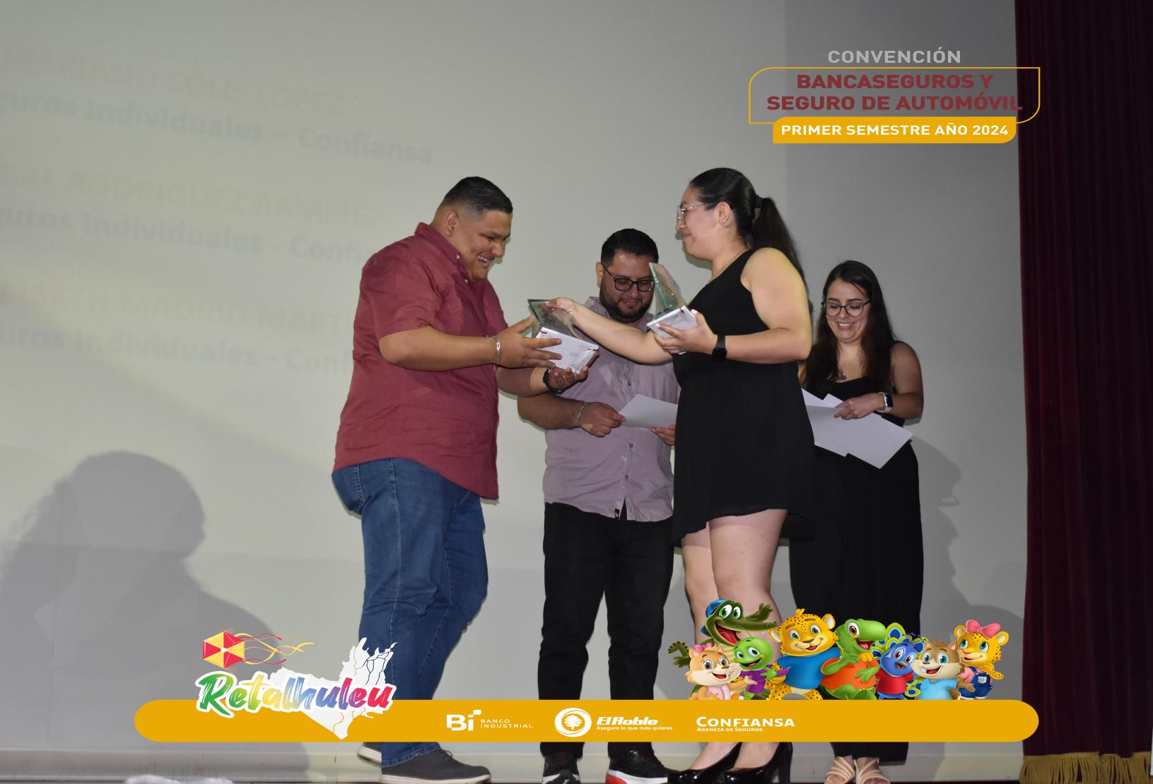 Imagen 50