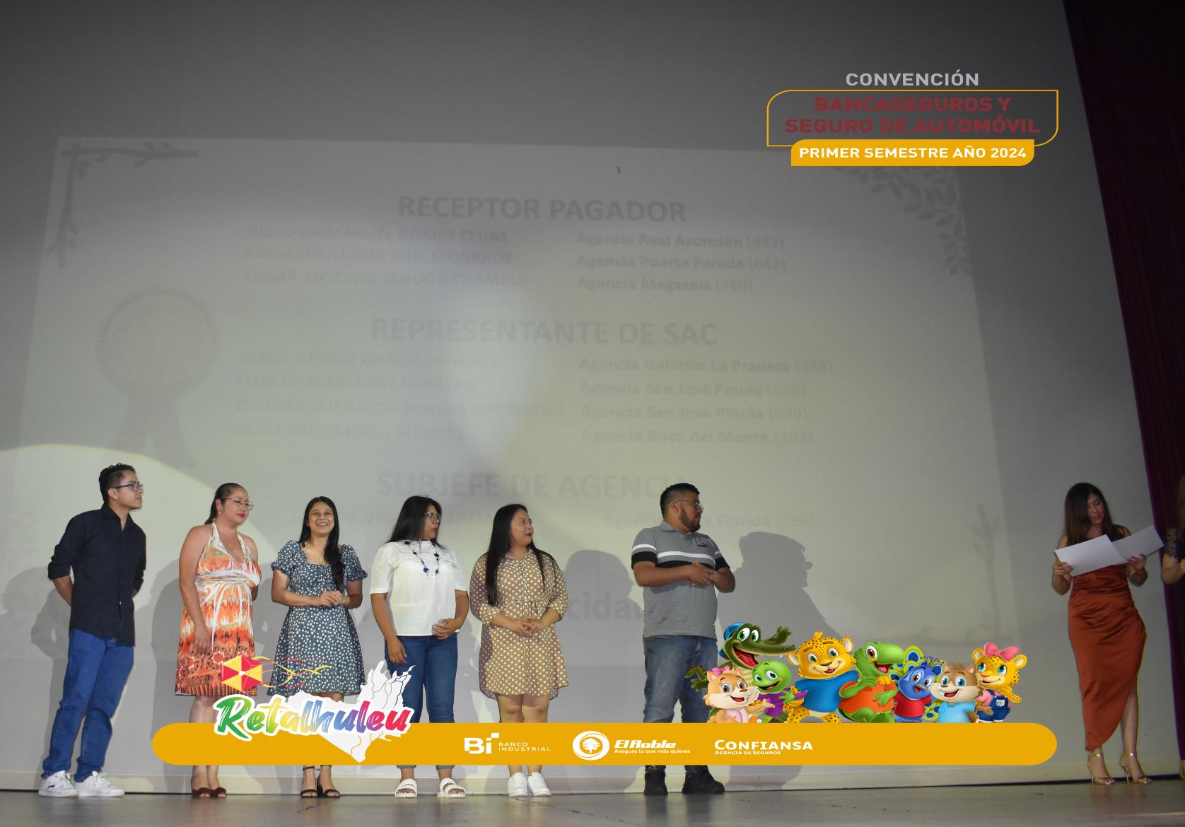 Imagen 51