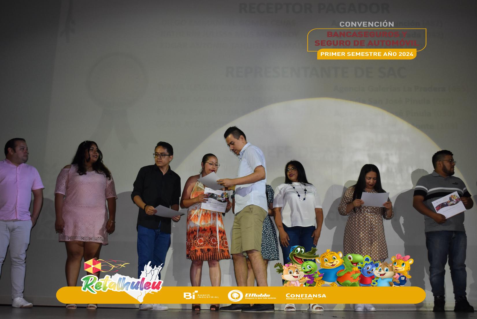 Imagen 52