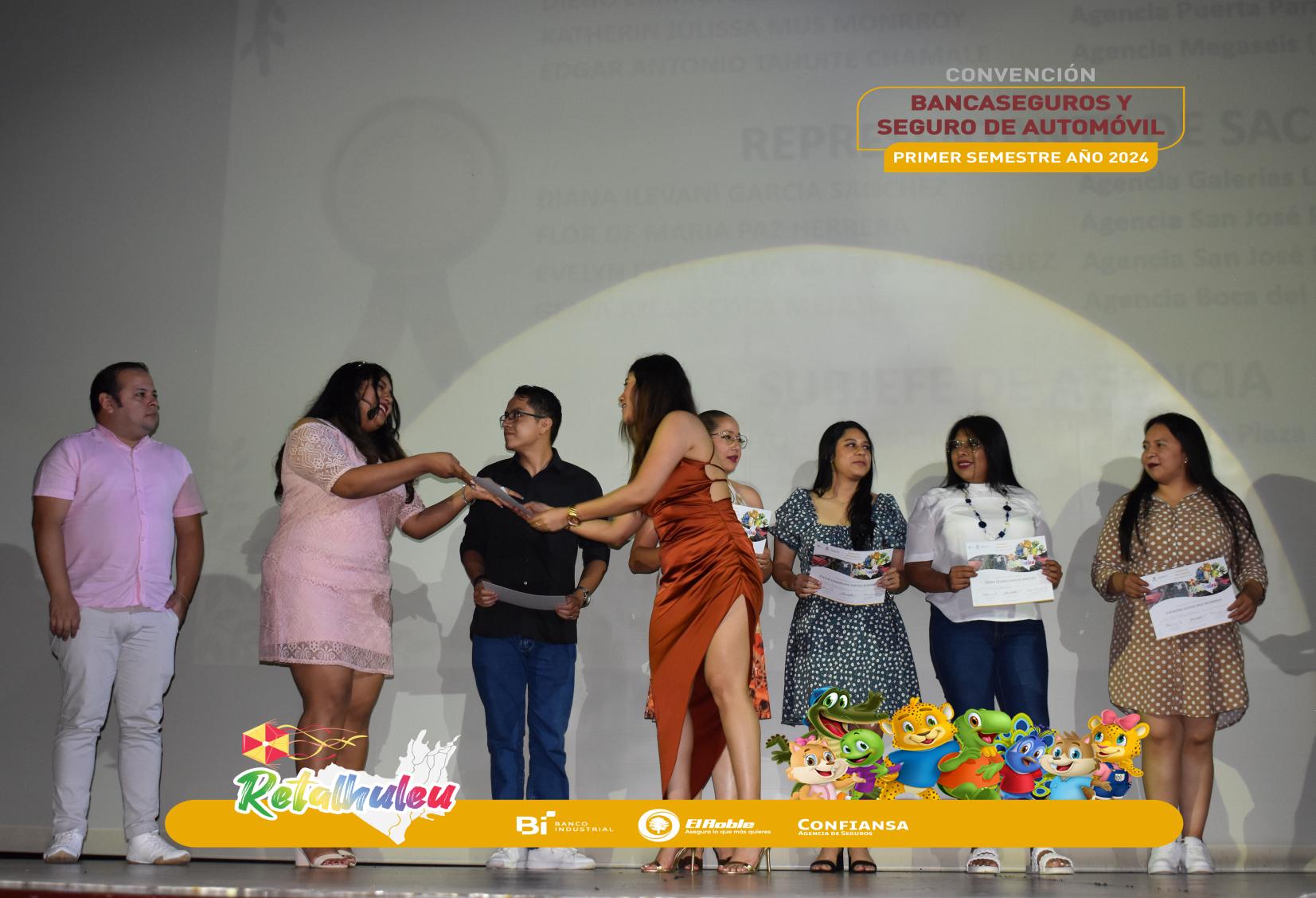 Imagen 53