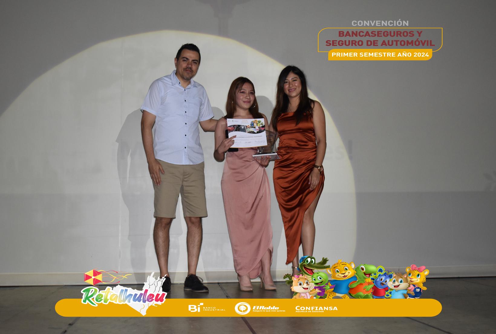Imagen 55