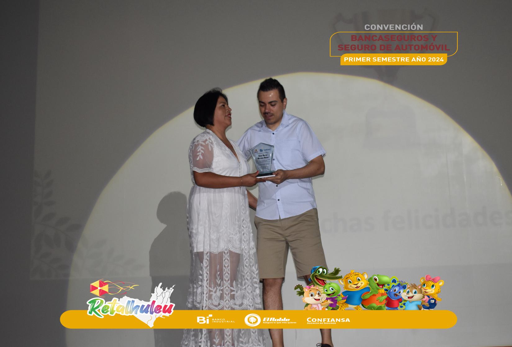 Imagen 56
