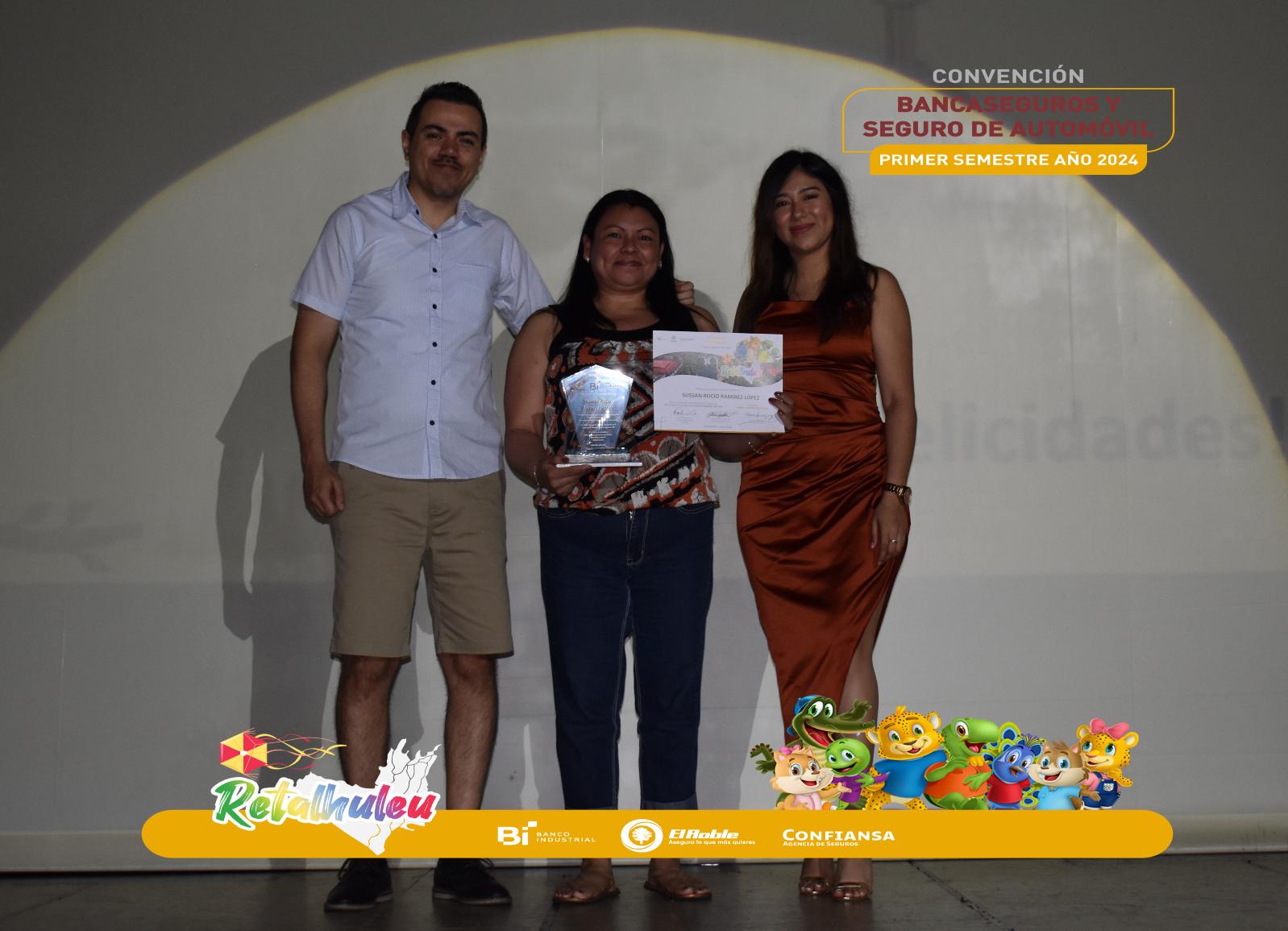 Imagen 57