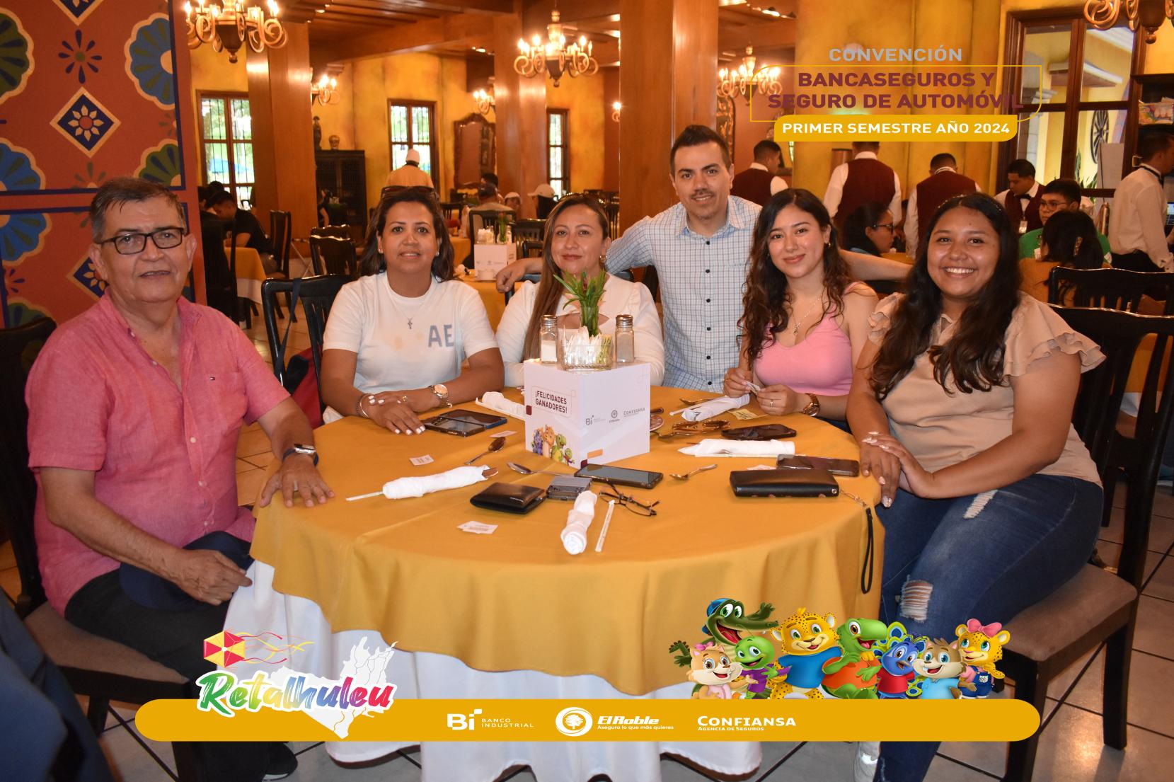 Imagen 6