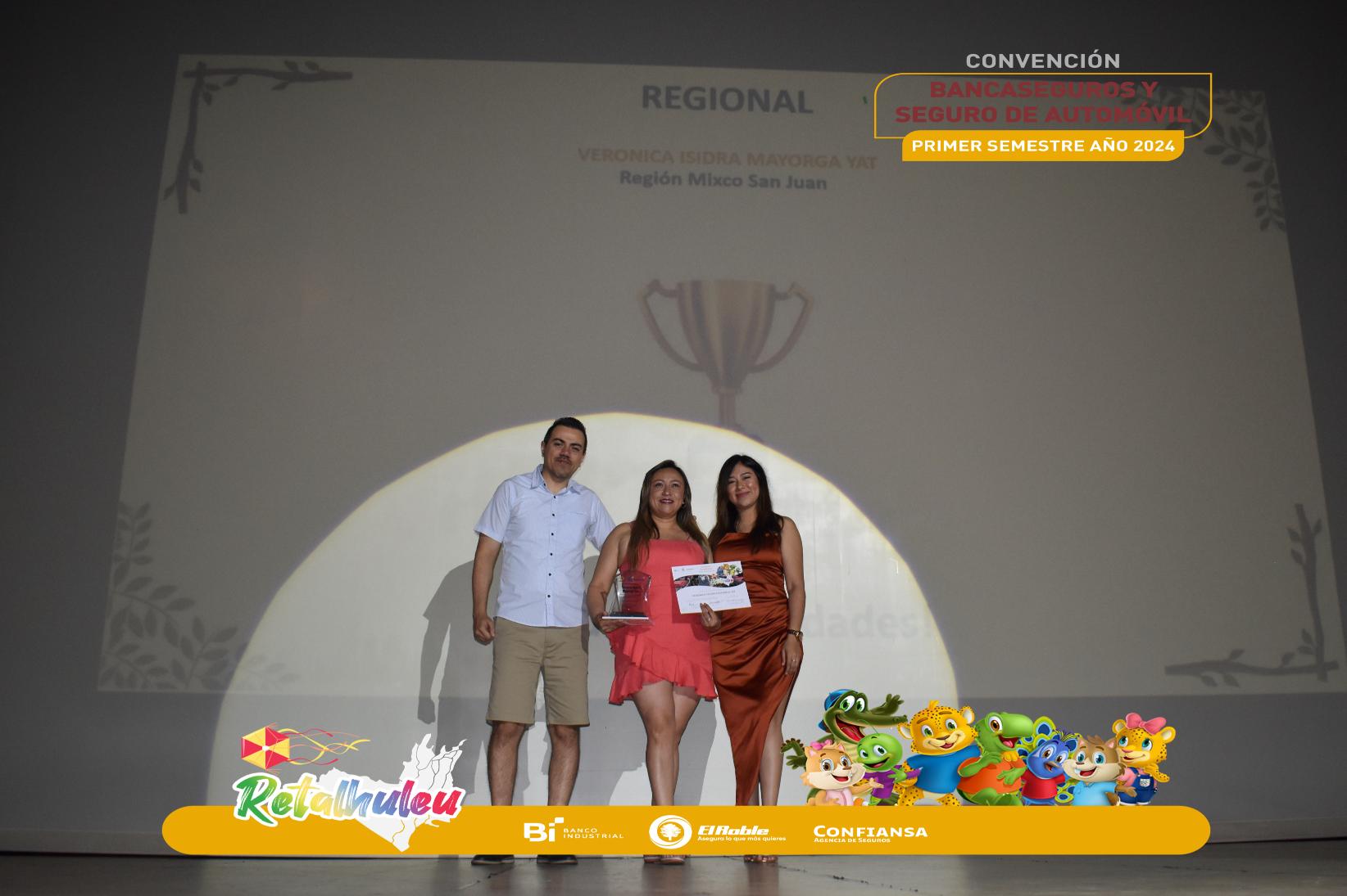 Imagen 61