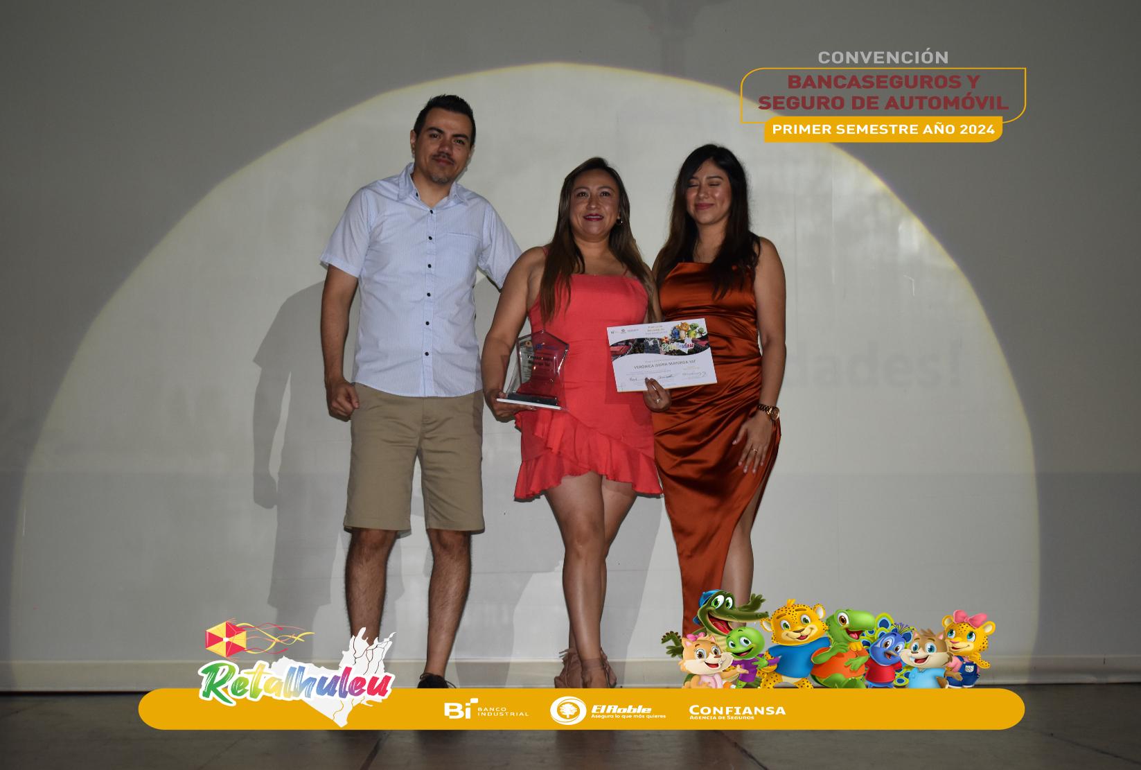 Imagen 62