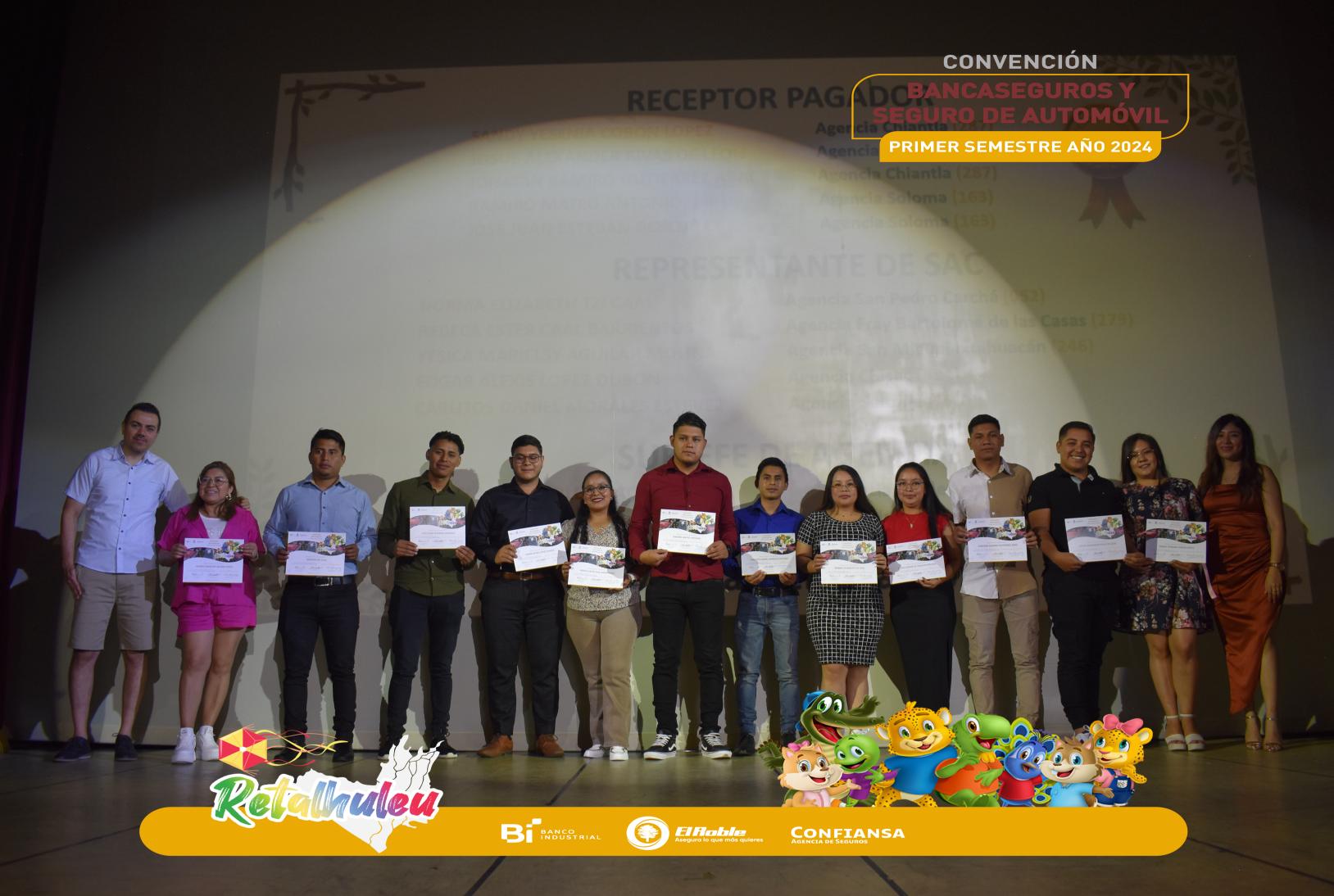 Imagen 64