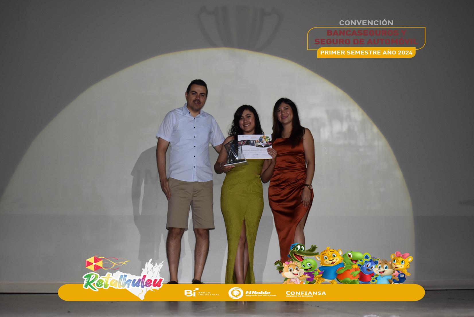 Imagen 67