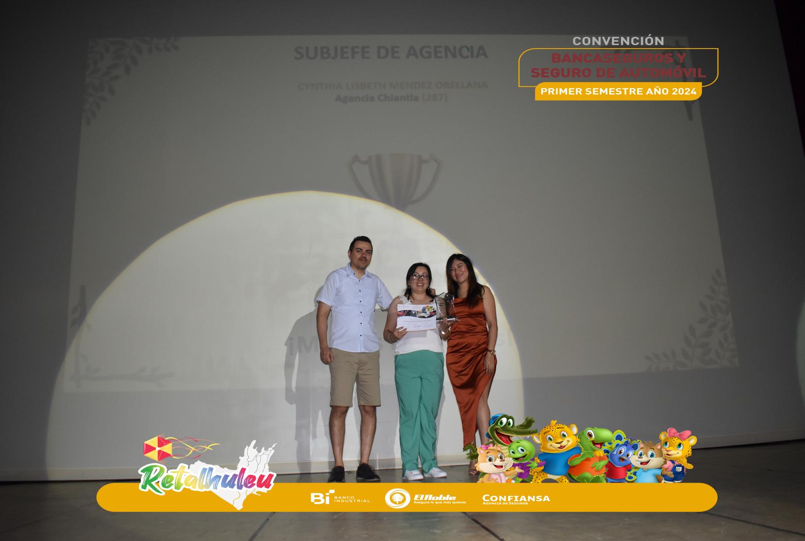 Imagen 69