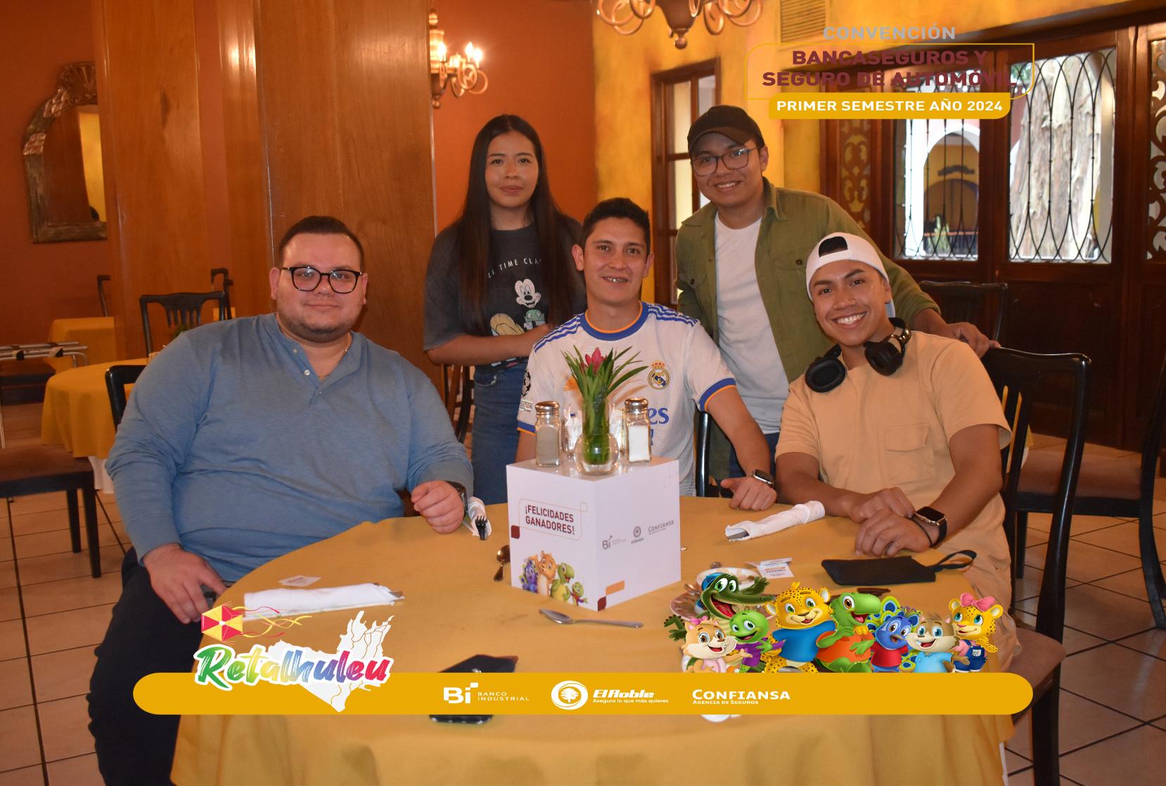 Imagen 7