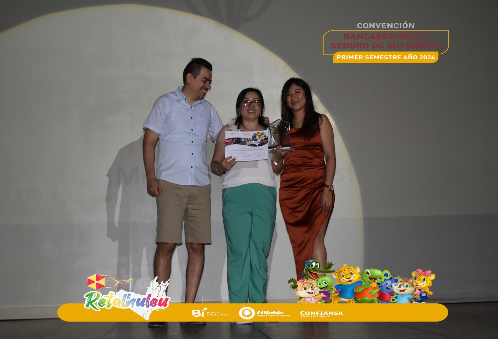 Imagen 70