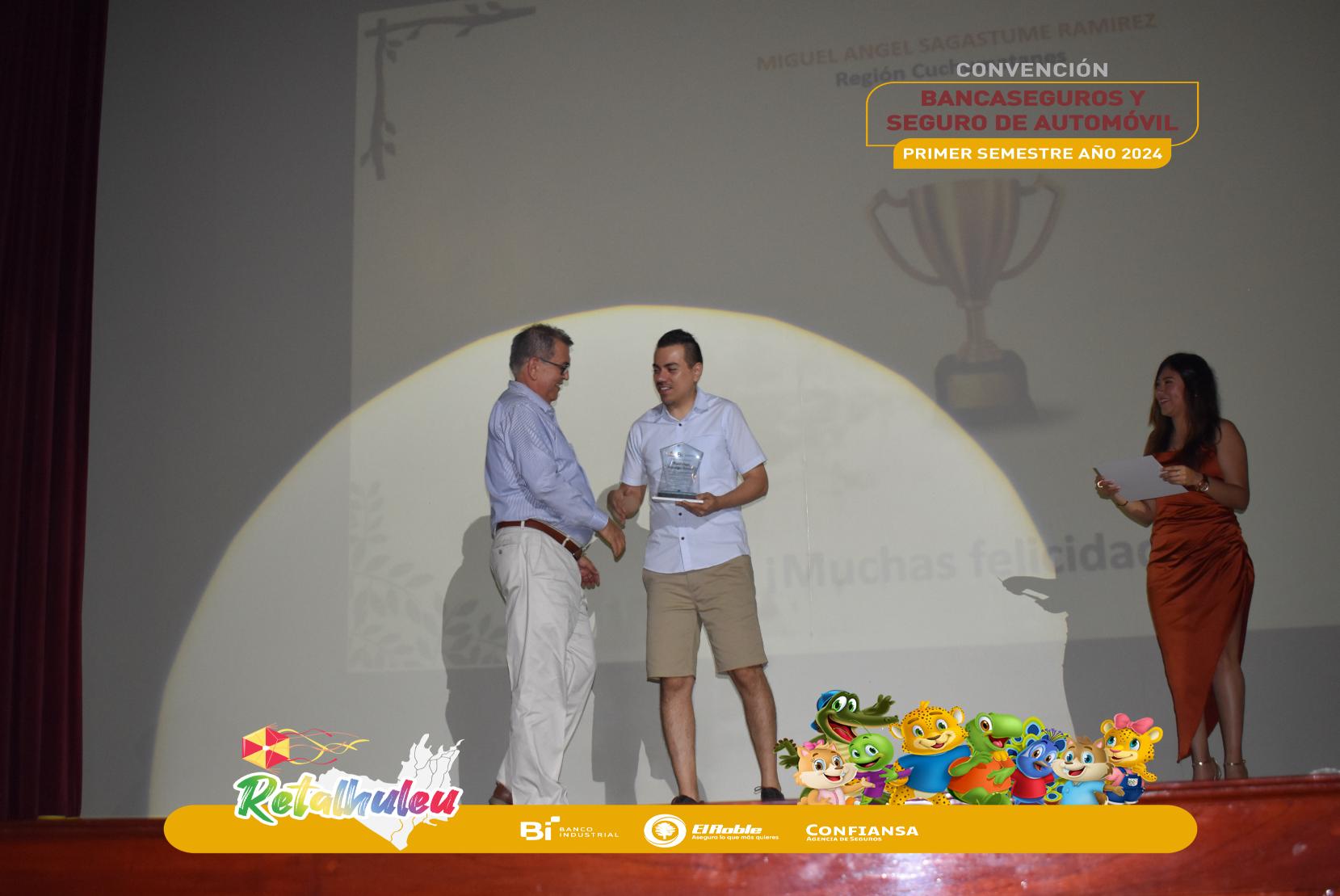 Imagen 71