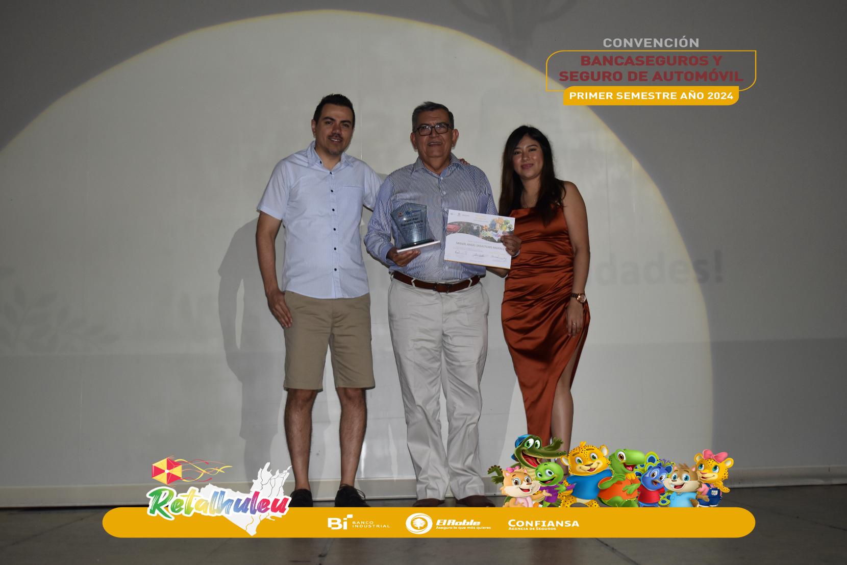 Imagen 72