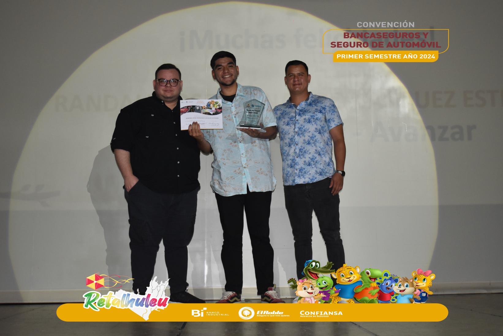 Imagen 76