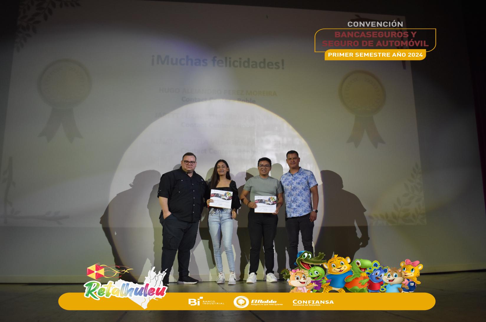 Imagen 77