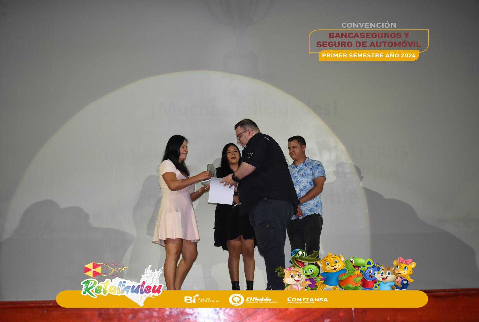 Imagen 79