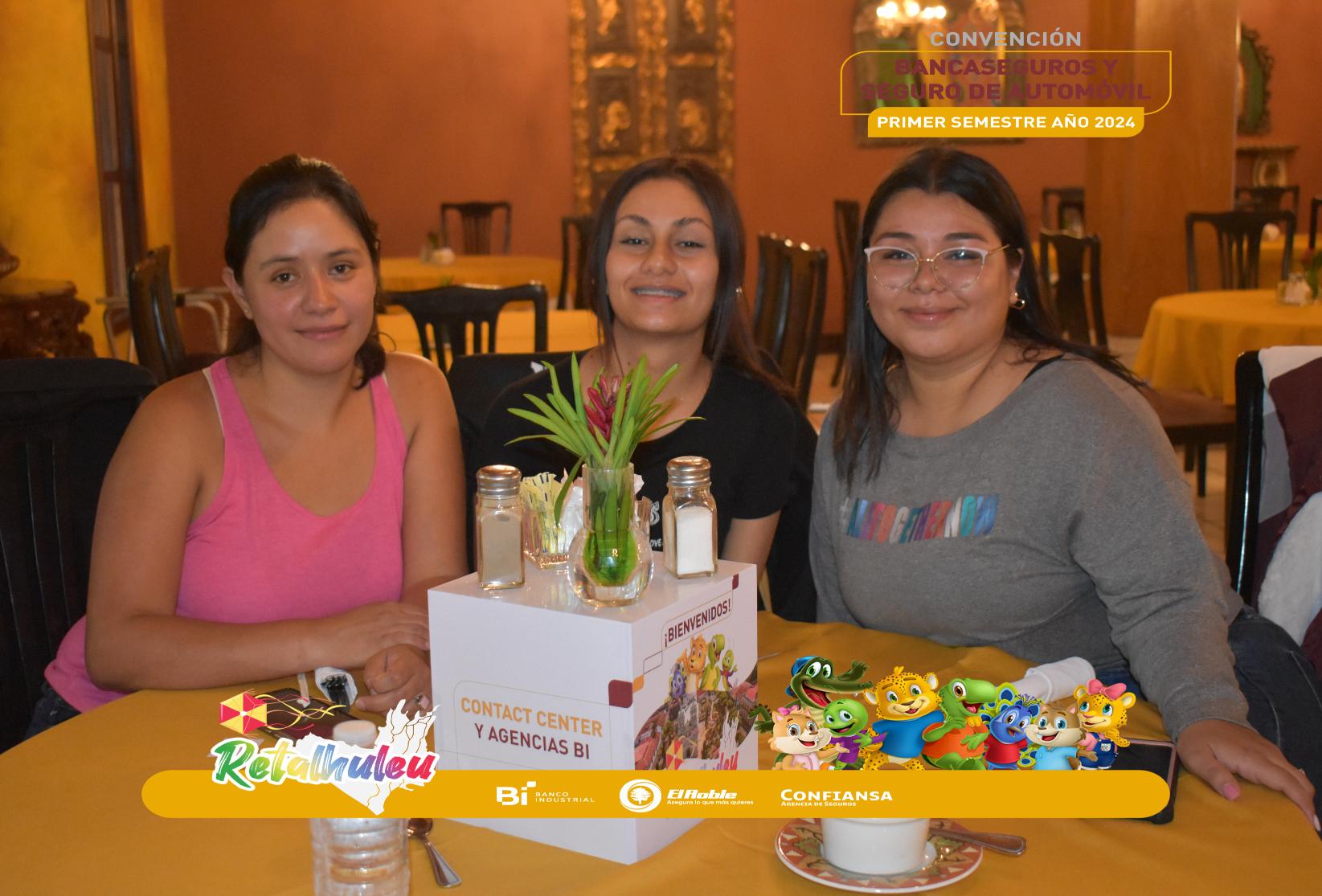 Imagen 8