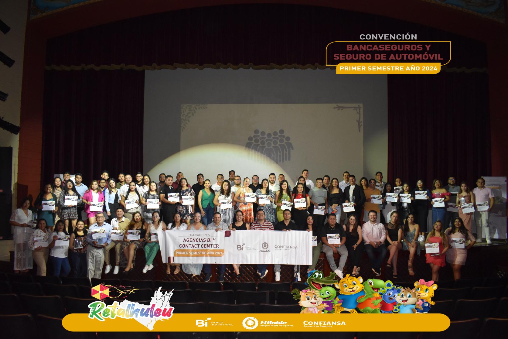 Imagen 85