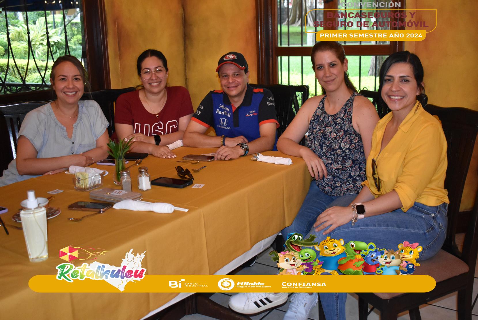 Imagen 9