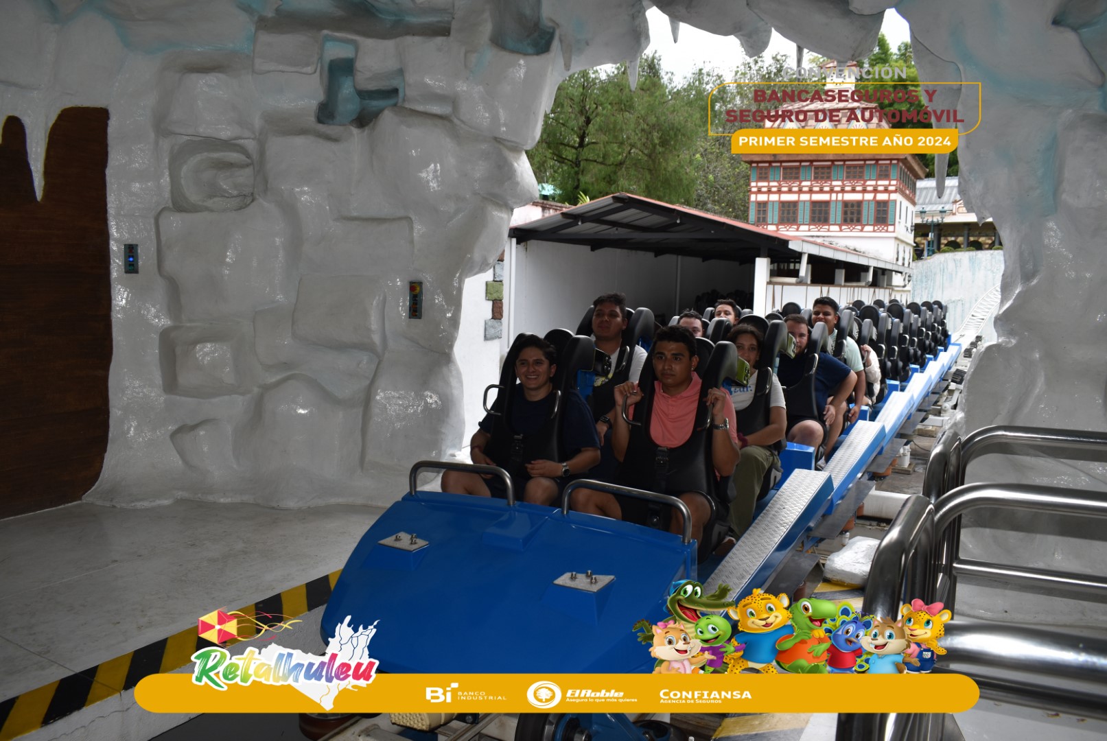 Imagen 11