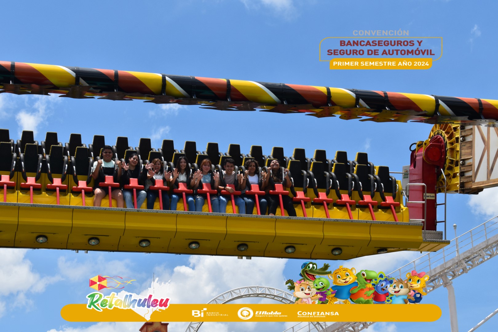 Imagen 17