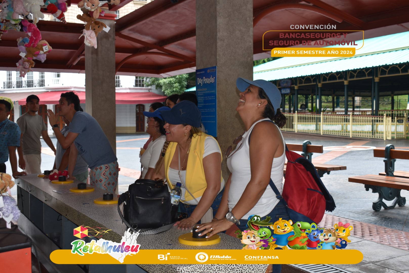 Imagen 2