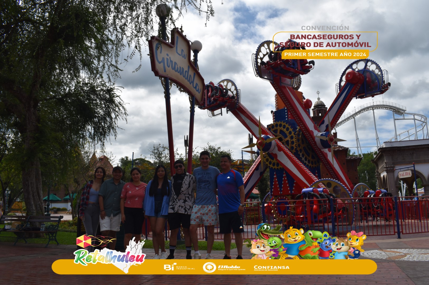 Imagen 20