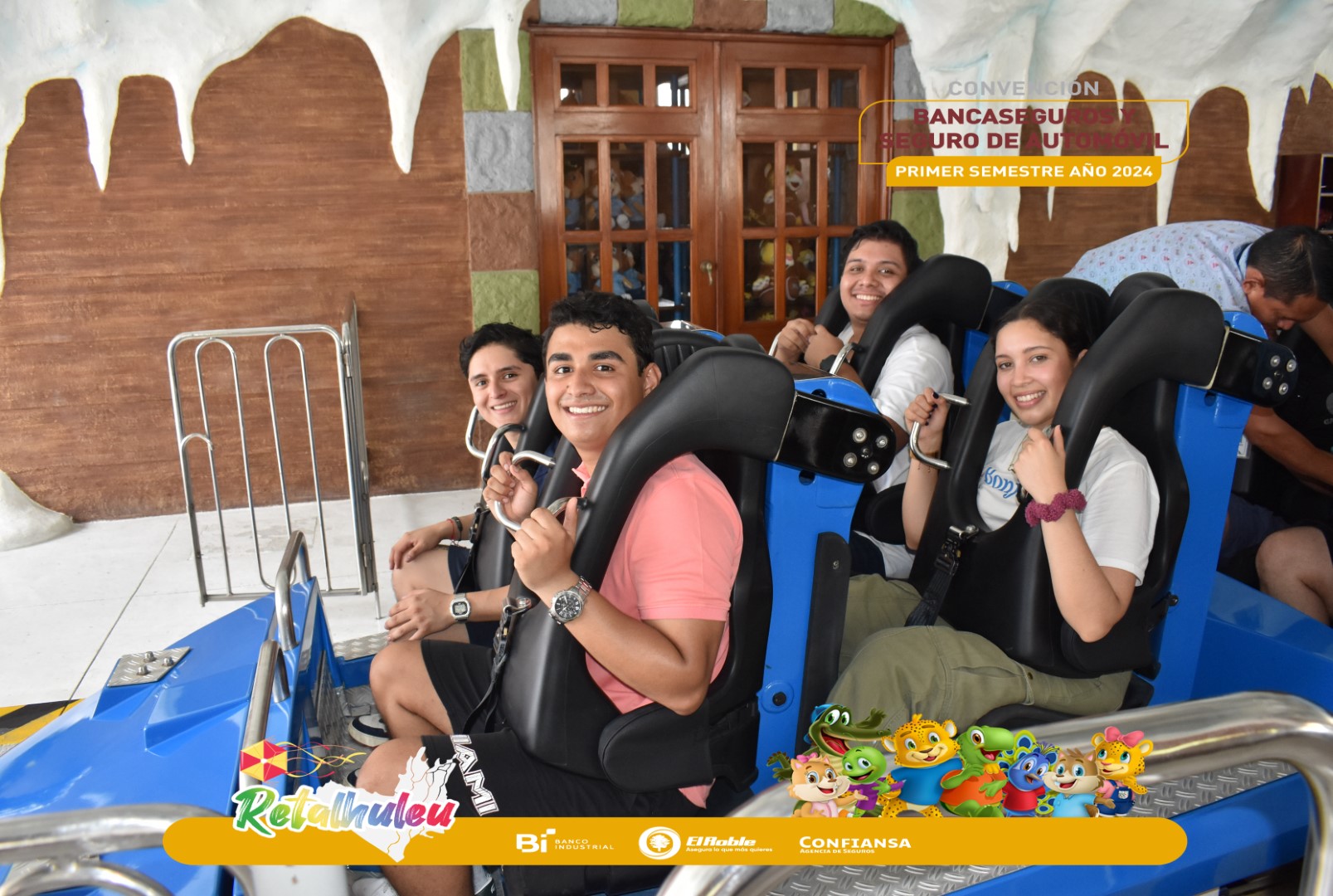 Imagen 27