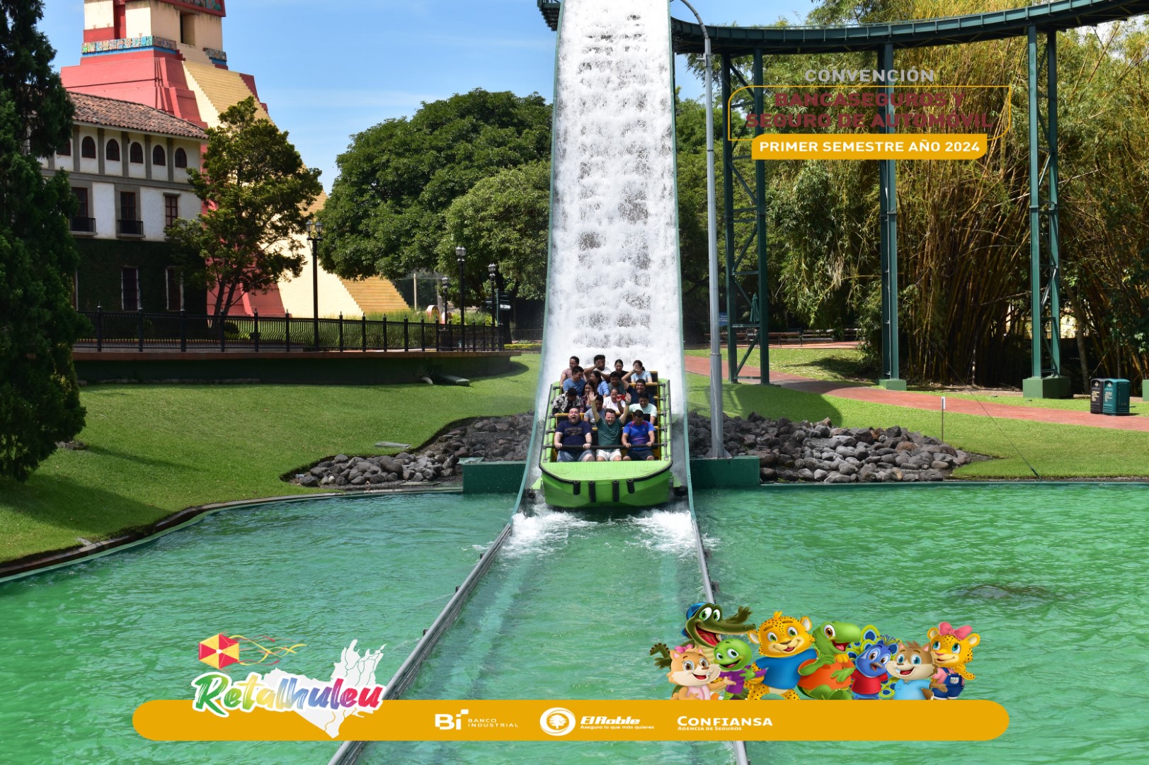 Imagen 41