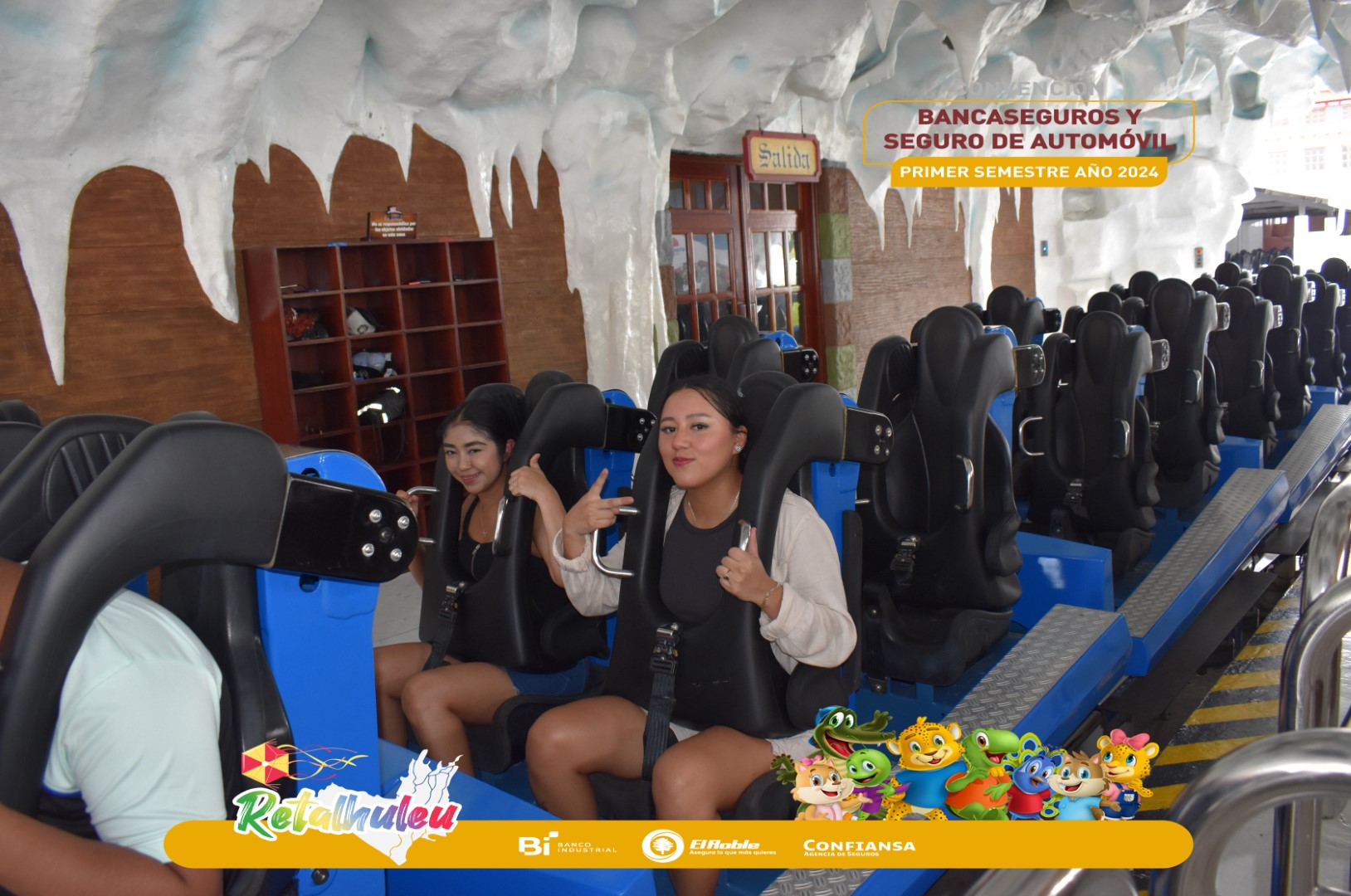 Imagen 52