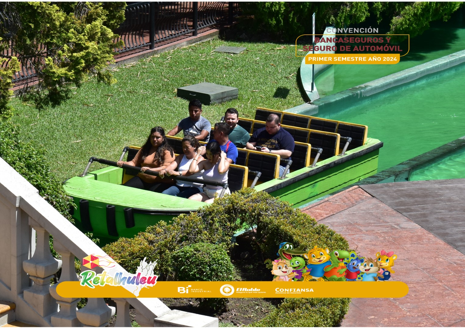 Imagen 68