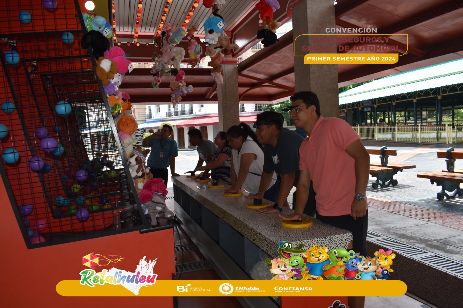 Imagen 78